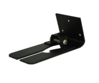 AP-DI to fit a Humminbird Down Image xDucer XNT 9 DI T on a Transom