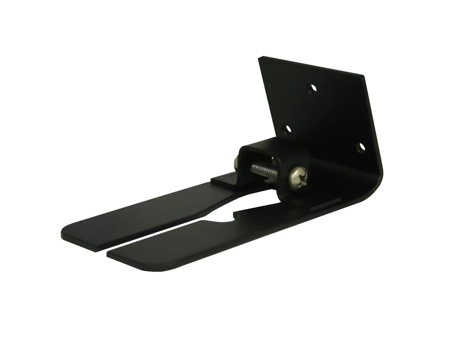 AP-DI to fit a Humminbird Down Image xDucer XNT 9 DI T on a Transom AP-DI to fit a Humminbird Down Image xDucer XNT 9 DI T on a Transom
