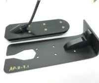AP-H-7.1