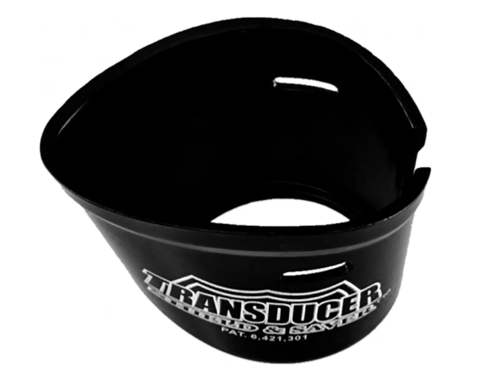 SSC-2 SSC-2 fits Lowrance Pod PDT-WBL (106-74) transducer on a Trolling Motor