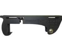 TS-HDI-4 fits Lowrance HDI (83/200kHz) Transducer # 000-10976-001, # 000-12728-001 & # 000-12570-001