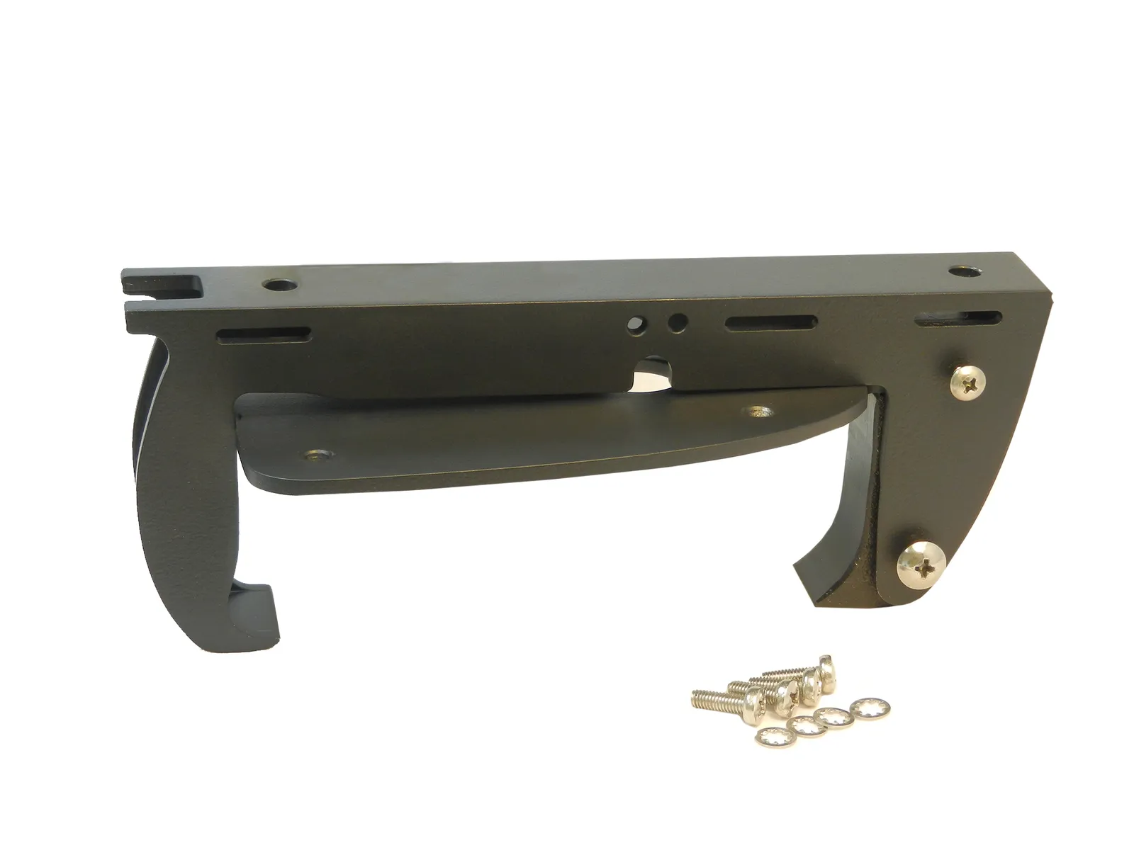 TS-LIVE-S to attach Lowrance LiveSight xDucer # 000-14458-001 on Jack Plate, Hole Shot or Transom Set Back TS-LIVE-S to attach Lowrance LiveSight xDucer # 000-14458-001 on Jack Plate, Hole Shot or Transom Set Back
