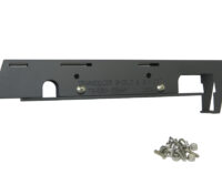 TS-LSS-3D-AM to fit Lowrance LSS1 and Airmar TM150 pod transducer