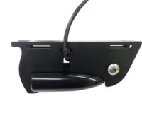 TS-SP-SH to fit Lowrance® Hook2 Split Shot transducer 000-14028-001 & Eagle Splitshot HD 000-16284-001. 