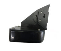 AP-LIVE attached to Lowrance Live Site Transducer