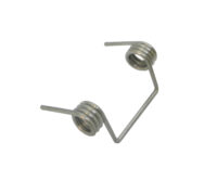 Spring-2 additional spring for SBB-4