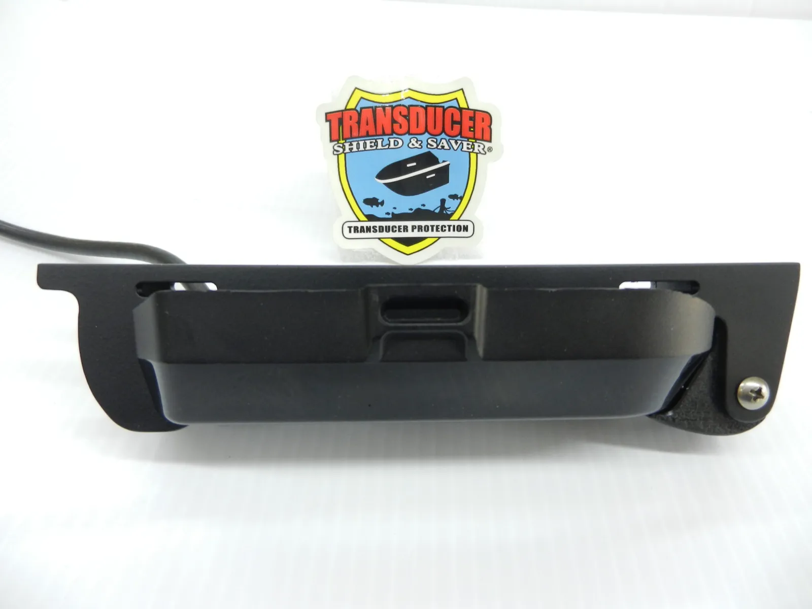 TM-XTM-75/150 T TM-XTM-75/150 T