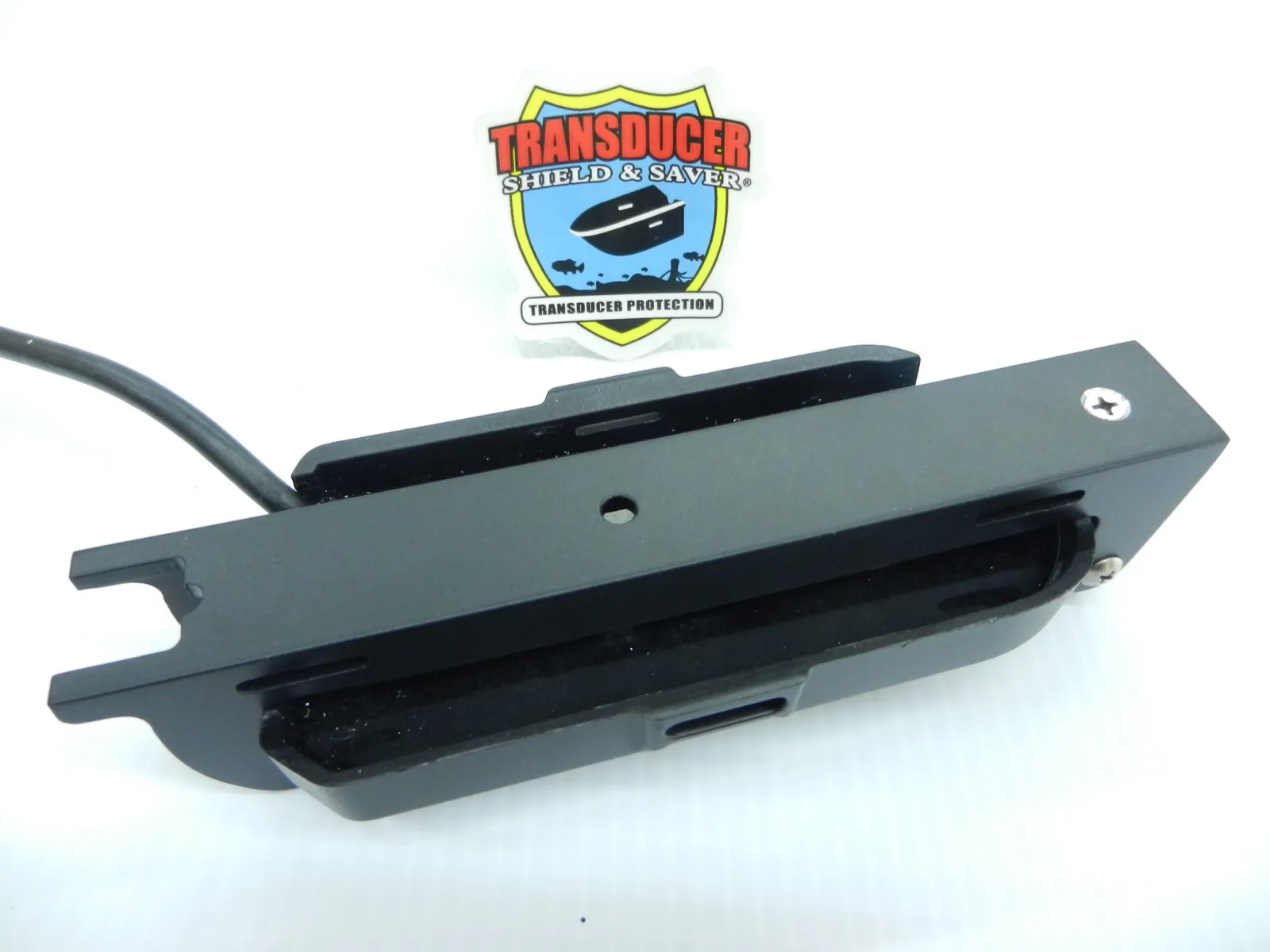 TM-XTM-75/150 T TM-XTM-75/150 T