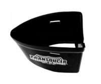 SSC-3 fits Humminbird XNT 9 20