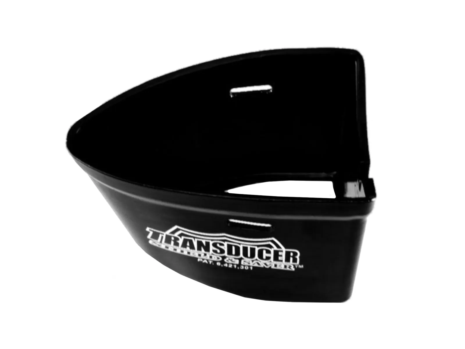 SSC-3 SSC-3 fits Humminbird XNT 9 20