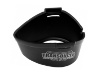 Transducer Shield # SSC-4 to fit Humminbird XNT 9 20