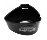 Transducer Shield # SSC-4 to fit Humminbird XNT 9 20