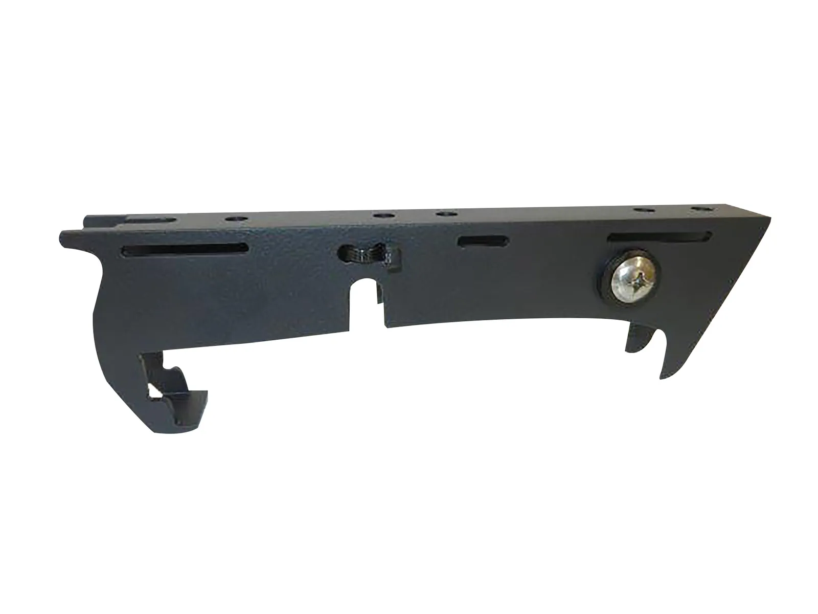 TM-ONIX-2 fits Humminbird Side Image Xducer XT TM-ONIX-2 fits Humminbird Side Image Xducer XT 14 20 HDSI T (RD) and XT 14 74 HDSI T (RD)