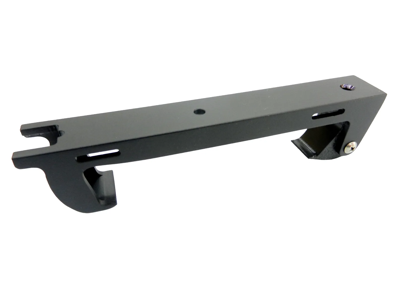 TM-XTM-75-150 T to fit Humminbird XTM 9 TM-XTM-75/150 T to fit Humminbird XTM 9 HW MDI 75 T or XTM 9 HW MSI 150 T transducer