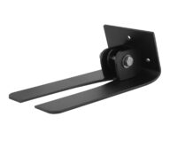 AP-HDI-2 to fit Lowrance HDI (83/200kHz) 000-10976-001 xDucer on a Transom