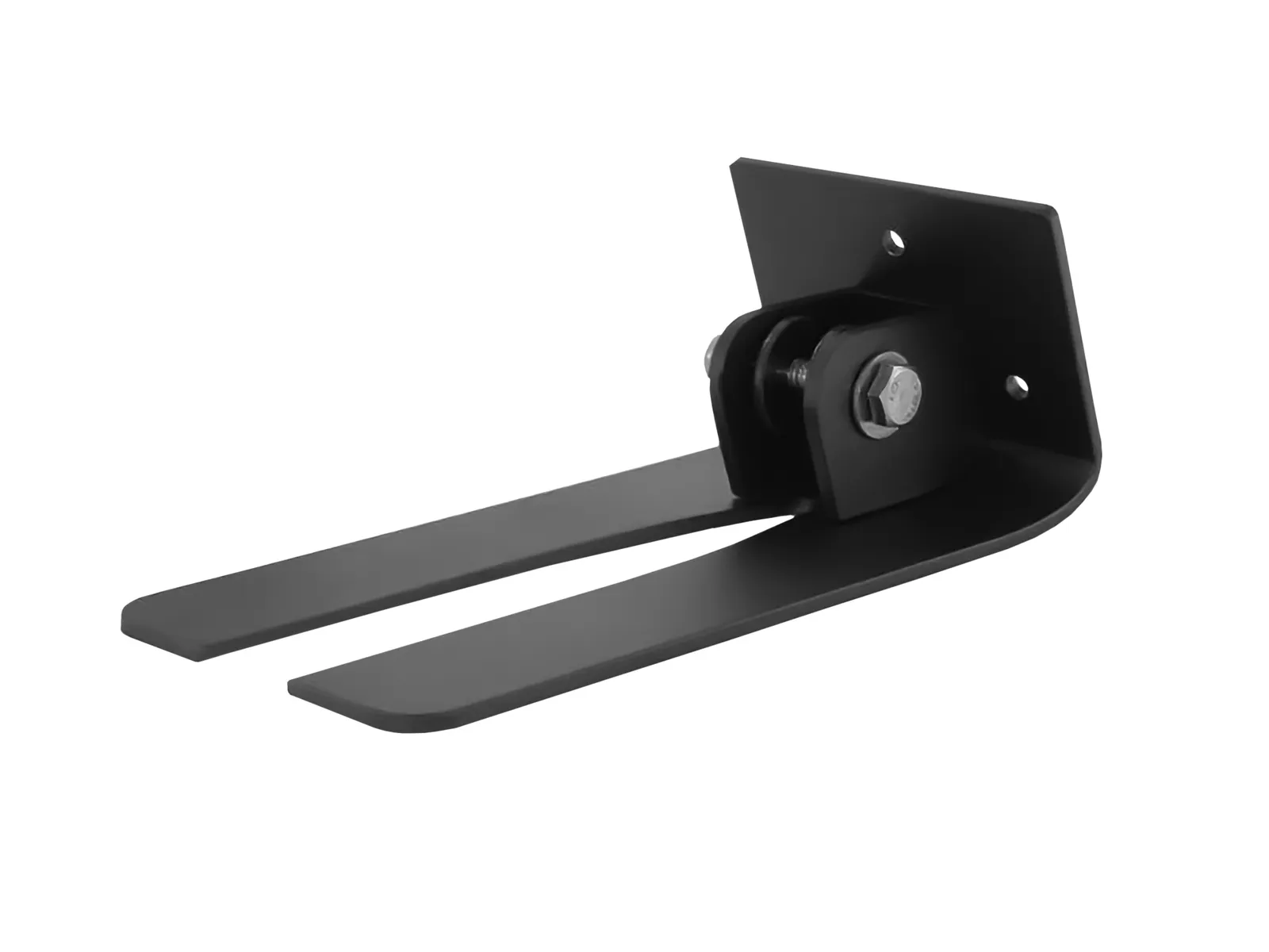 AP-HDI-2 to fit Lowrance HDI (83 200kHz) 000-10976-001 xDucer on a Transom AP-HDI-2 to fit Lowrance HDI (83/200kHz) 000-10976-001 xDucer on a Transom