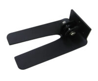 AP-HDI-3 to fit Lowrance HDI (50/200kHz) 000-10977-001 xDucer on a Transom