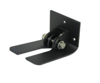 AP-LOW to fit Lowrance Skimmer xDucer 106-72 on a Transom