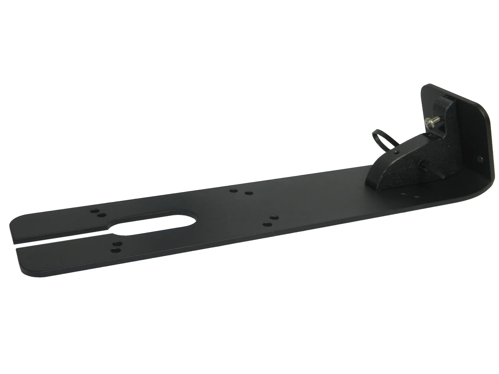 AP-TS-SS2-3D to fit Lowrance Simrad Total Scan, LSS2, Structure Scan 3D, Total Scan, Live Active Imaging 2-in-1 or 3-in-1 transducer on a Transom AP-TS-3D to fit Lowrance/Simrad Total Scan, LSS2, Structure Scan 3D, Total Scan, Live Active Imaging 2-in-1 or 3-in-1 transducer on a Transom