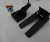 AP-HDI-3