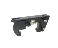 TG-TUG to fit Garmin traditional dual beam / dual frequency transducer # 010-10272-00 or 010-10249-20