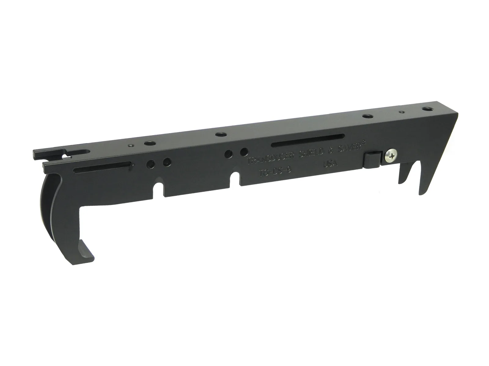 TG-DS-9 TG-DS-9 fits Garmin GT21, GT23, GT41, GT50 and GT51