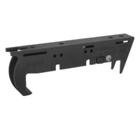 Transducer Shield # TG-GT-6