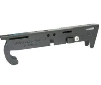 TG-D-Vü fits Garmin GT20
