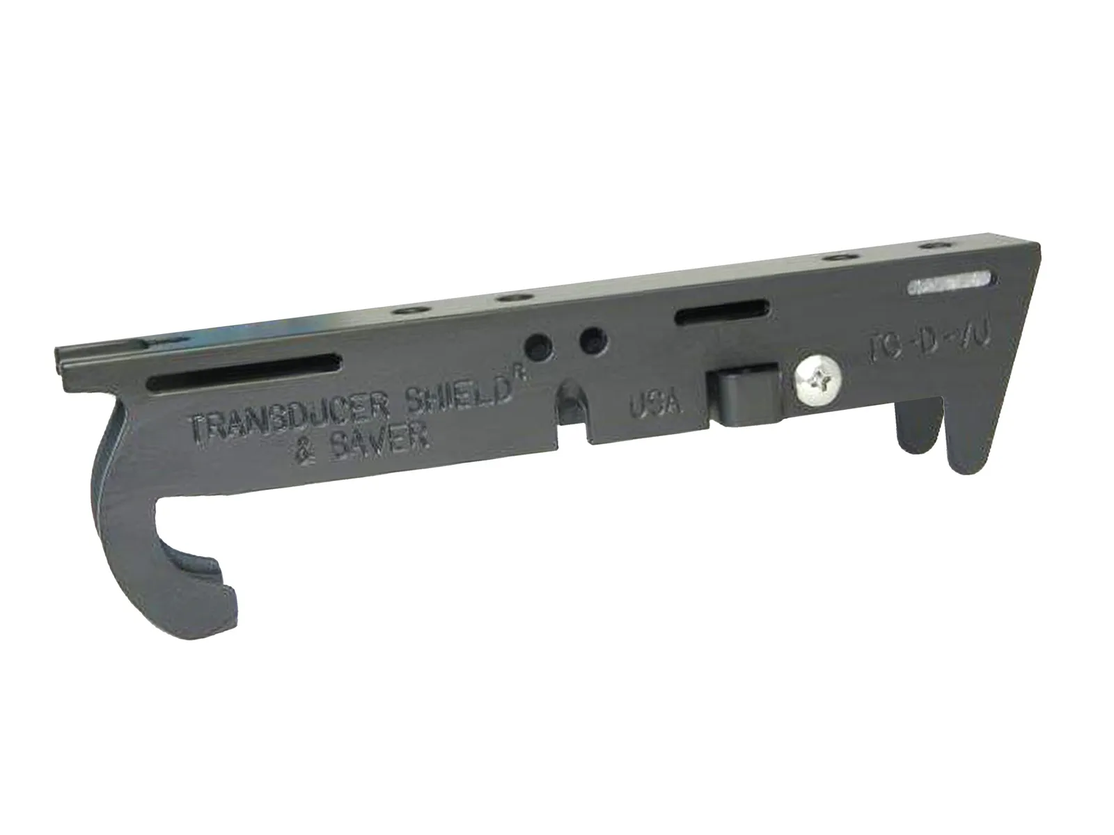 NEW p-808-TG_D_Vu_55479e12a5c51 TG-D-Vü fits Garmin GT20
