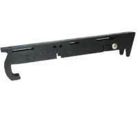 Transducer Shield # TG-DS-Vu