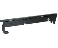 Transducer Shield # TG-DS-Vu