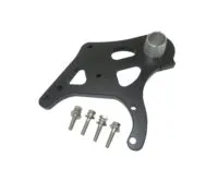 360 Humminbird - Without a bracket to Ultrex   # 360-F-CAB-ULT