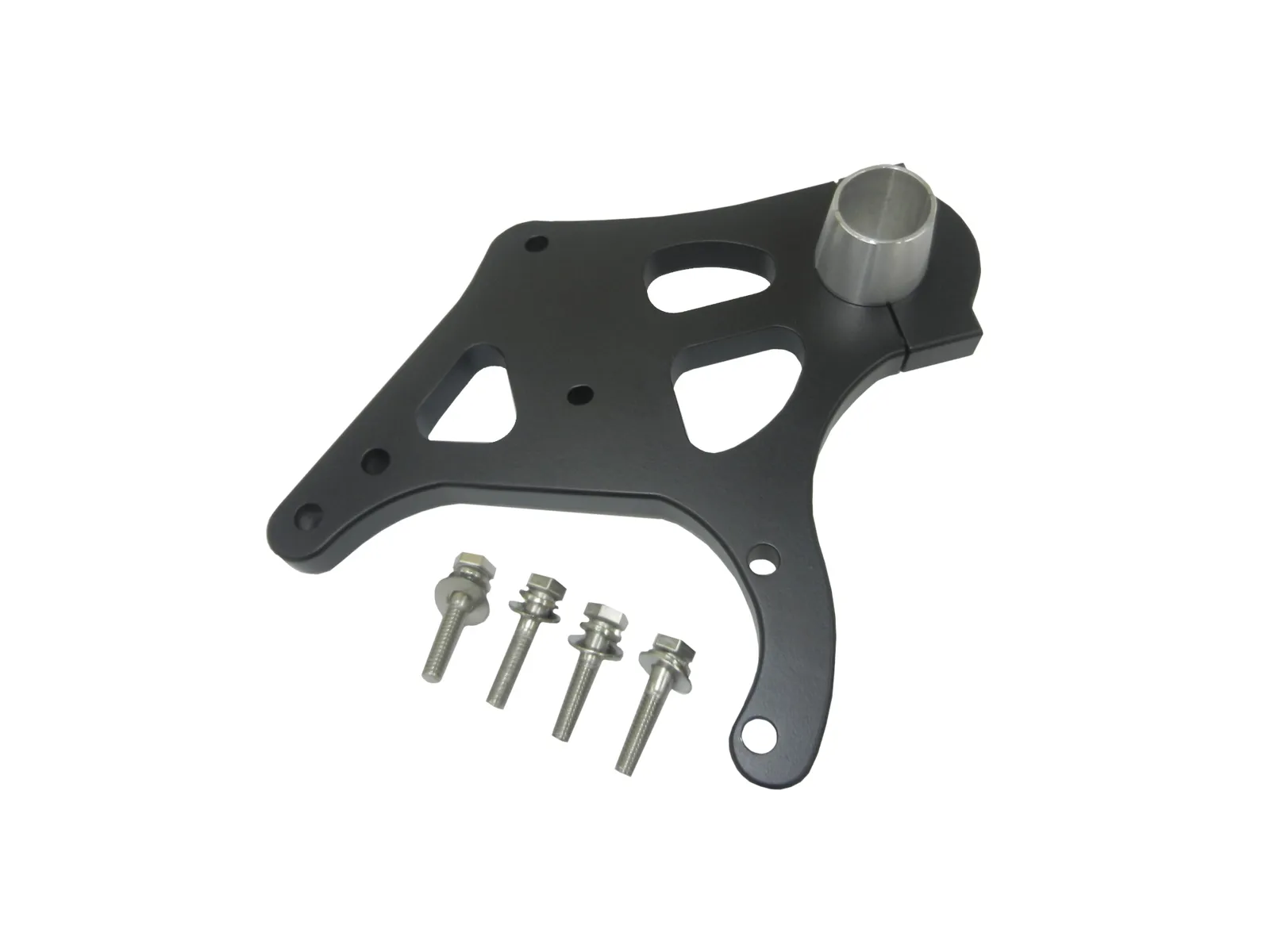 360 Humminbird – Without a bracket to Ultrex # 360-F-CAB-ULT 360 Humminbird - Without a bracket to Ultrex # 360-F-CAB-ULT