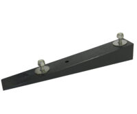 LWG-3 Wedge for Hole Shot or Set Back install