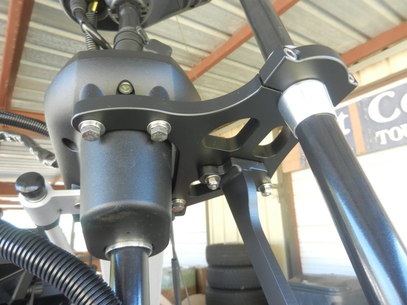 360-F-CAB-ULT 360-F-CAB-ULT