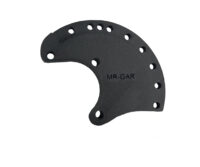 Mini Receiver Ring Garmin Force Trolling Motor