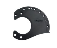 Mini Receiver Ring Lowrance Ghost Trolling Motor