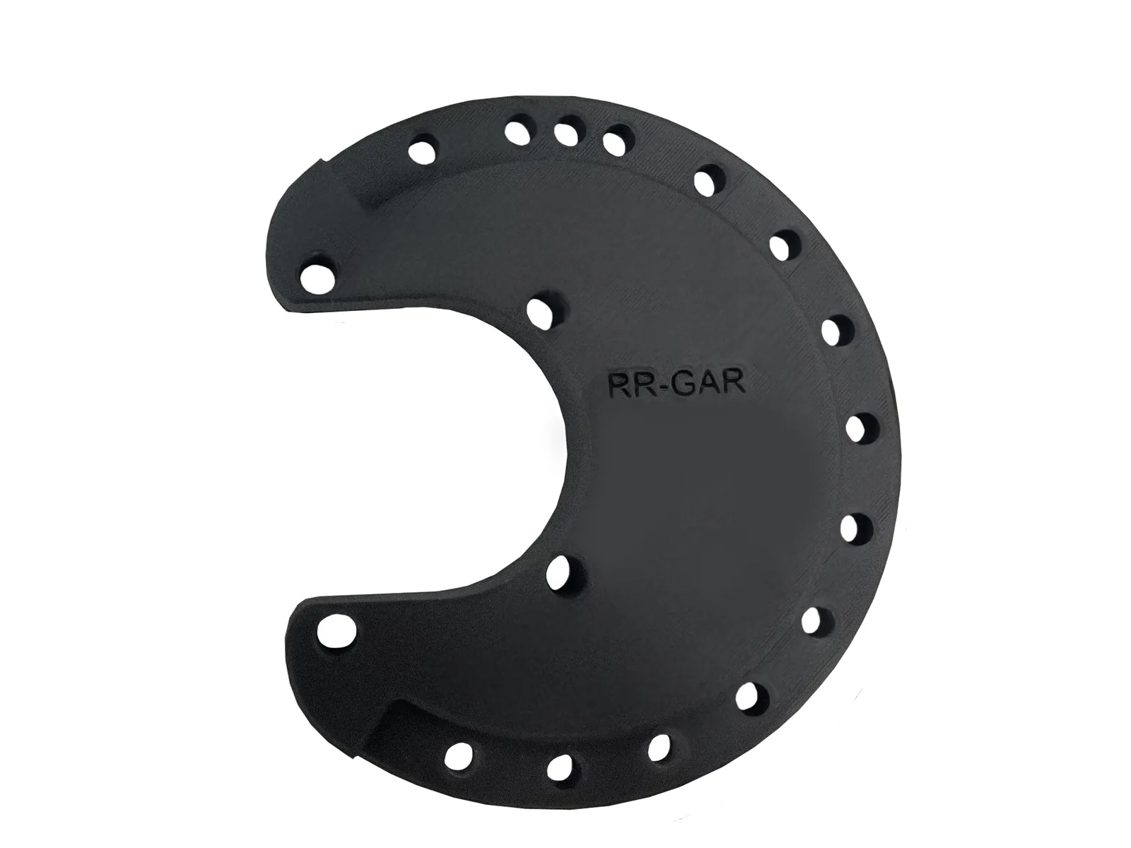 Receiver Ring Garmin Force Trolling Motor Full Receiver Ring Garmin Force Trolling Motor