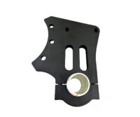 Humminbird 360 Accessory