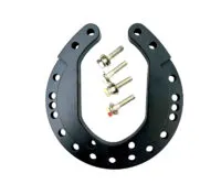 Full Receiver Ring Minnkota Ultrex Trolling Motor