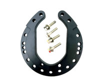 Full Receiver Ring Minnkota Ultrex Trolling Motor