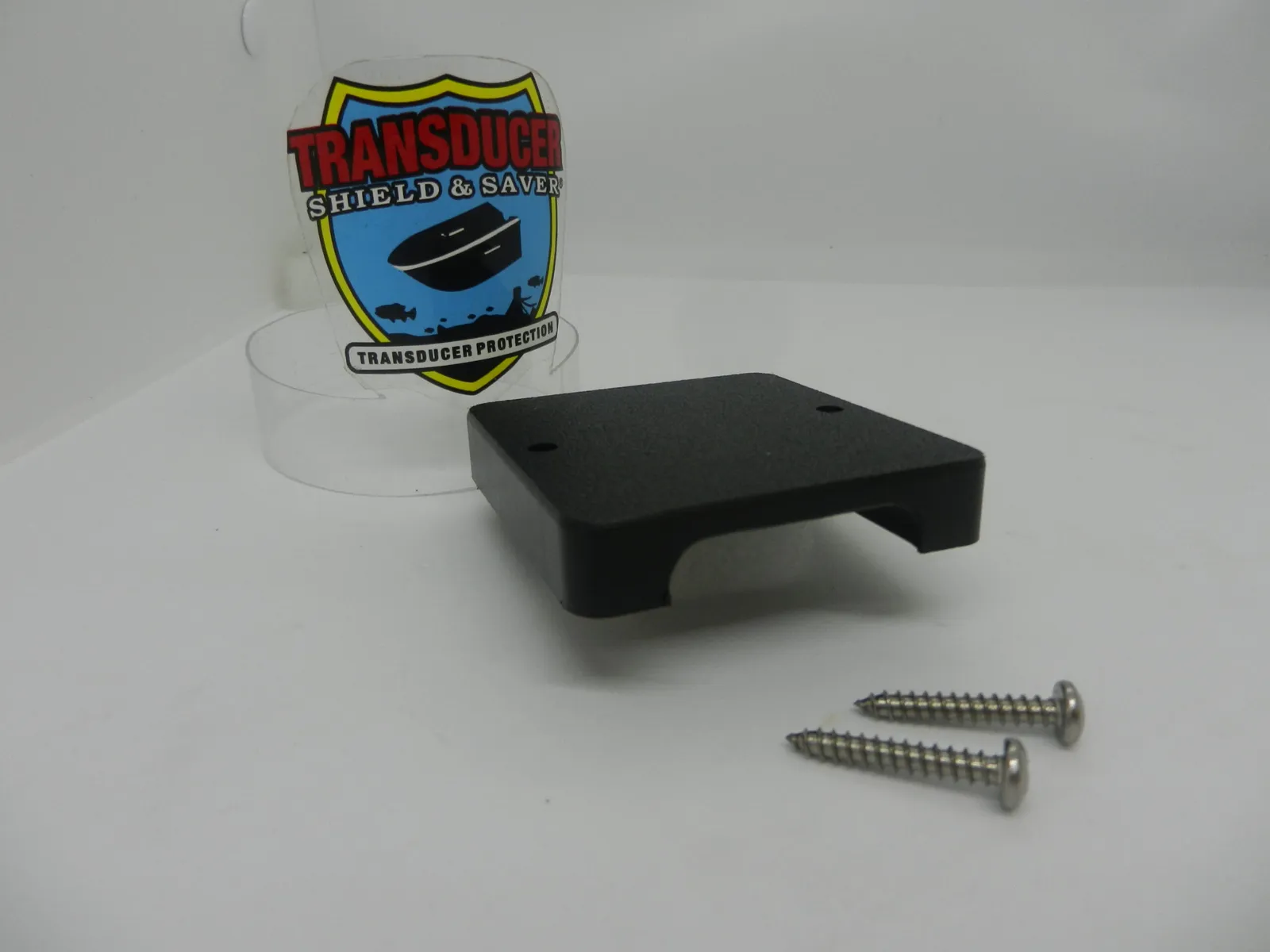 CMC-2.75X2.75X0.5 Cable Cover WC 2.5" x 2.75" x 0.5" cable management cover