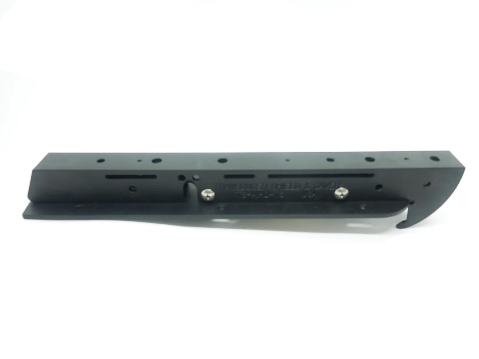 TS-AIHD-TS Transducer Shield # TS-AIHD-TS