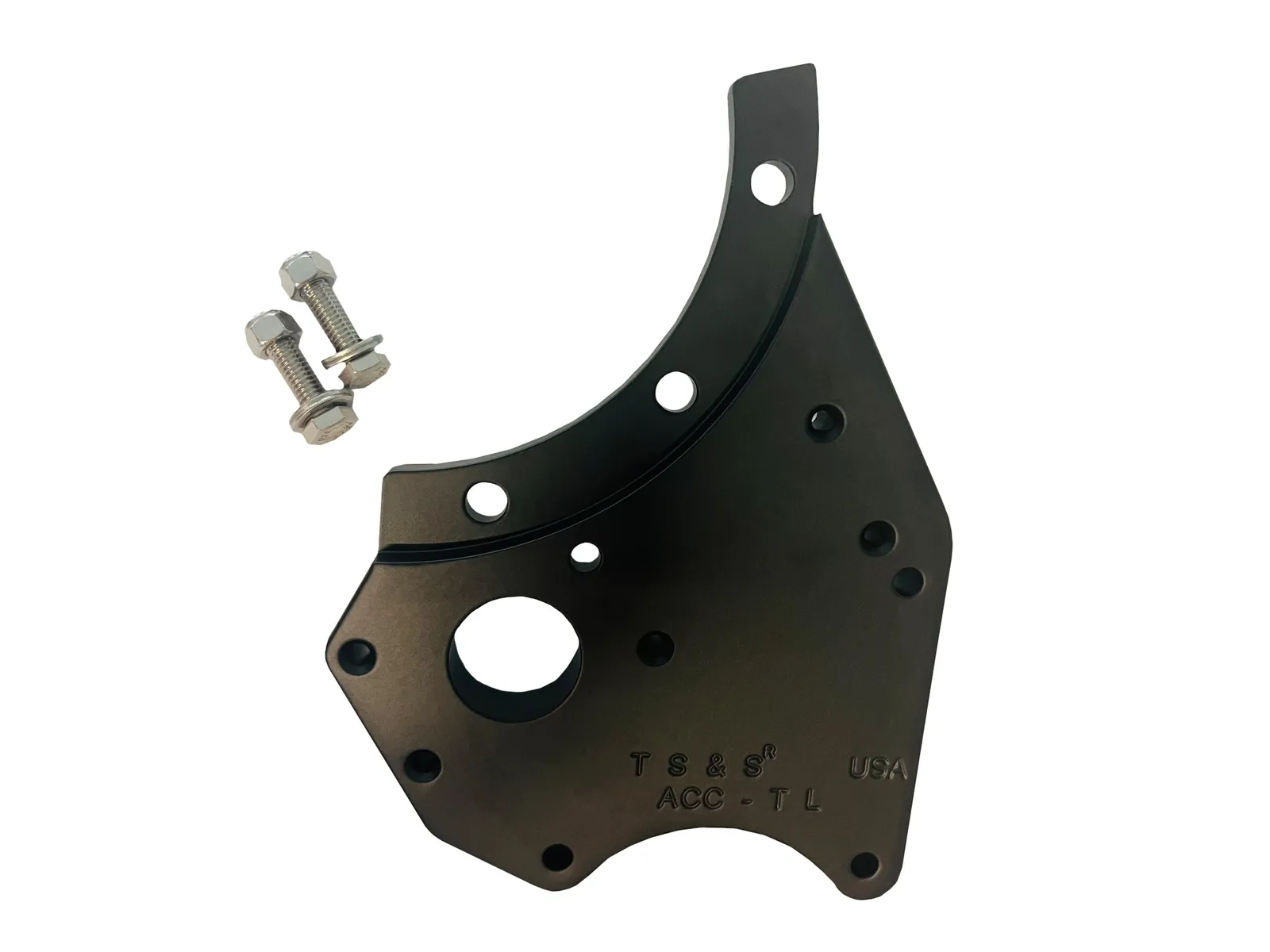 Humminbird Target lock Receiver Ring ACC-TL