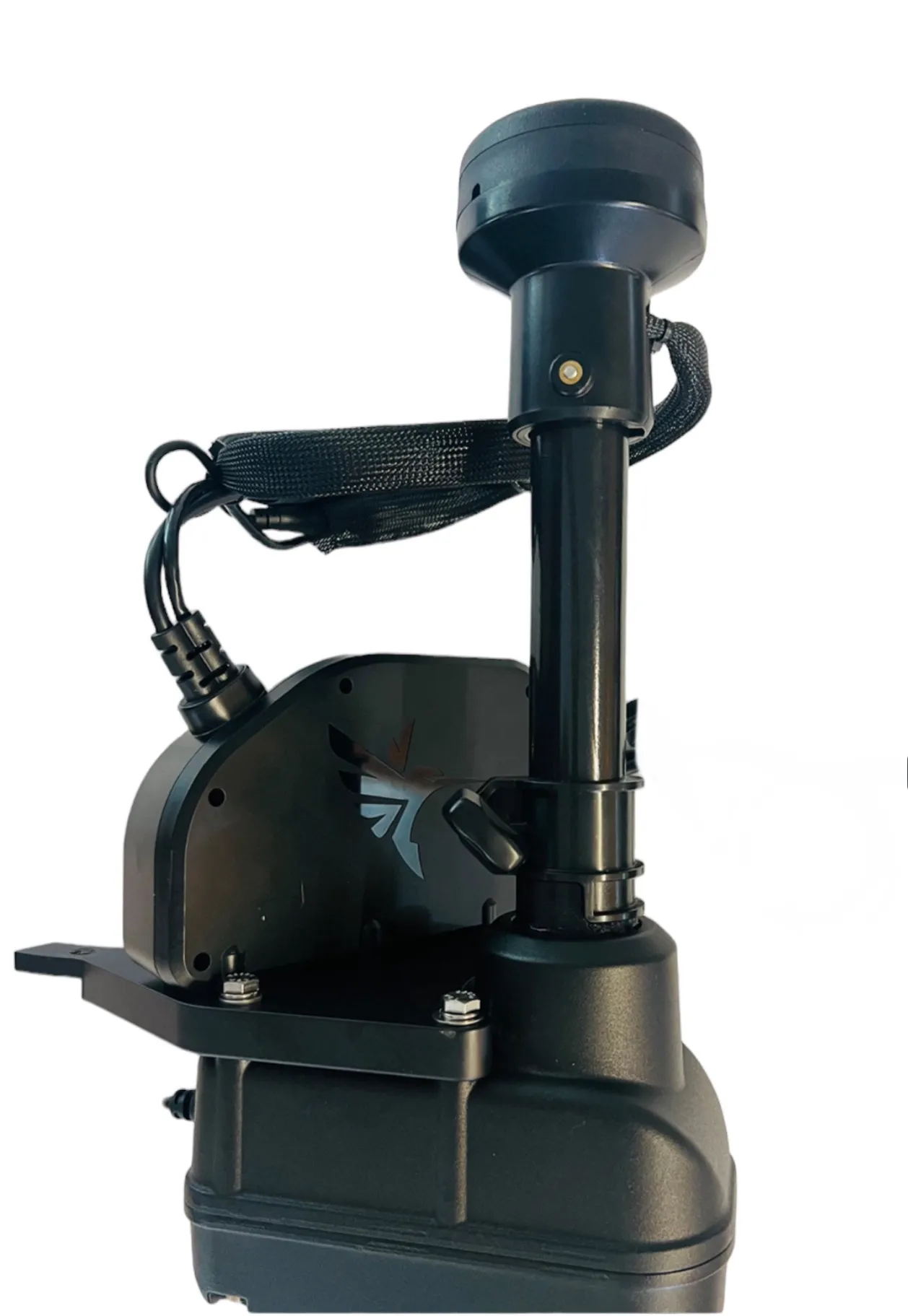 Target Lock Humminbird Target Lock Accessory Bracket Item # ACC-TL