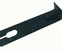 AP-AI-HD for Lowrance® ActiveImaging HD™ 3-in-1 transducer # 000-16062-001