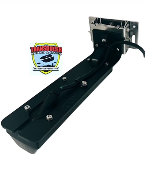 Picture shows Armor Plate, SBB-5 and Stainless Back Plate