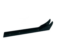 Garmin Force Rail Kit