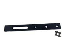 Quest Adaptor Bracket