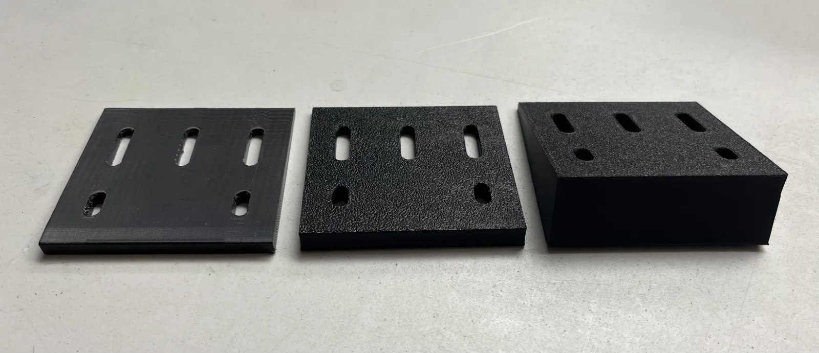 AP_Shim_Image2 Armor Plate Shim Kit